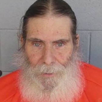 Frank Jarvis Atwood