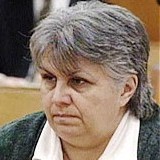 Diane O'Dell