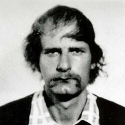 David Malcolm Gray