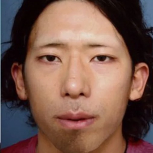 Tatsuya Ichihashi