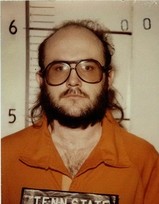Edmund George Zagorski