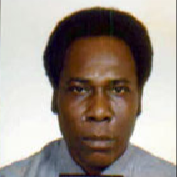 Willie Jasper Darden Jr.