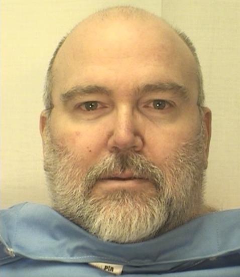 David Allen Raley
