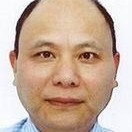 Anxiang Du