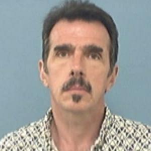 Michael E. Hance
