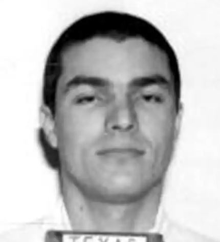 Víctor Hugo Saldaño
