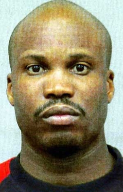 Maury Troy Travis