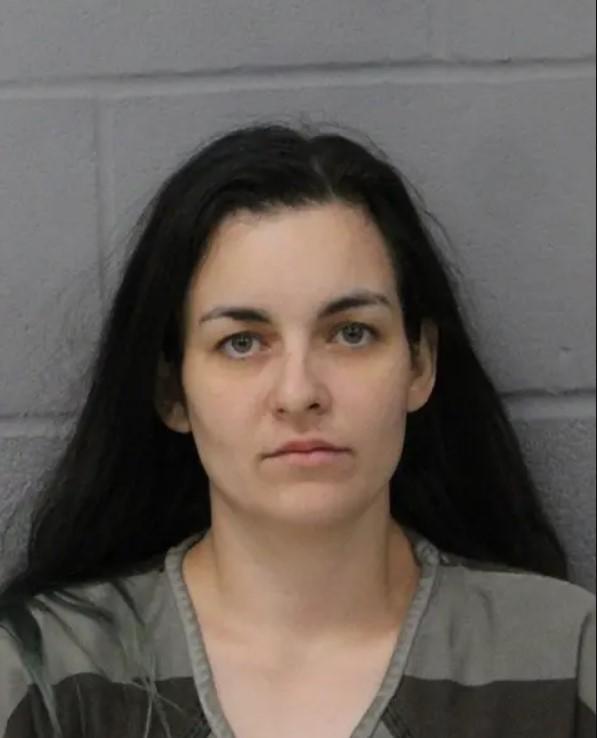 suspect-Mache Carney