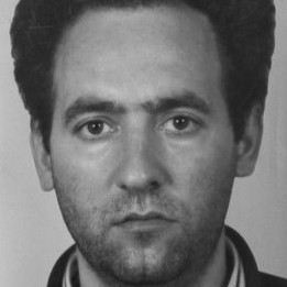 Erminio Criscione