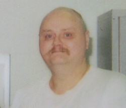 David Paul Hammer
