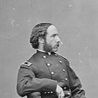 Henry Reed Rathbone