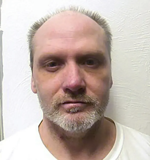 James Allen Coddington