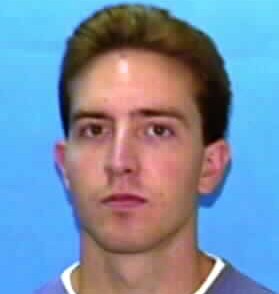 Martin Joseph Puccio Jr.