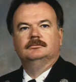 John Leonard Orr