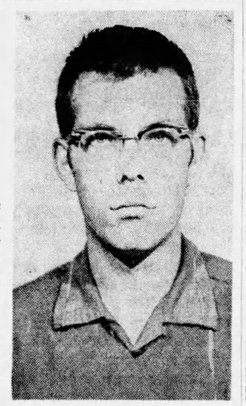 Gayno Gilbert Smith