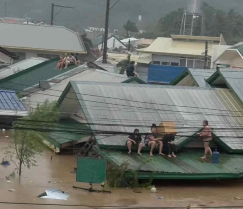 FLOOD-IN-CEBU