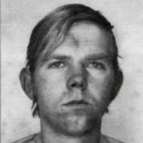 David Fryer