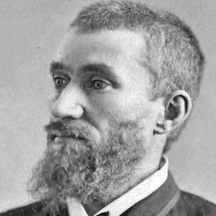 Charles Julius Guiteau