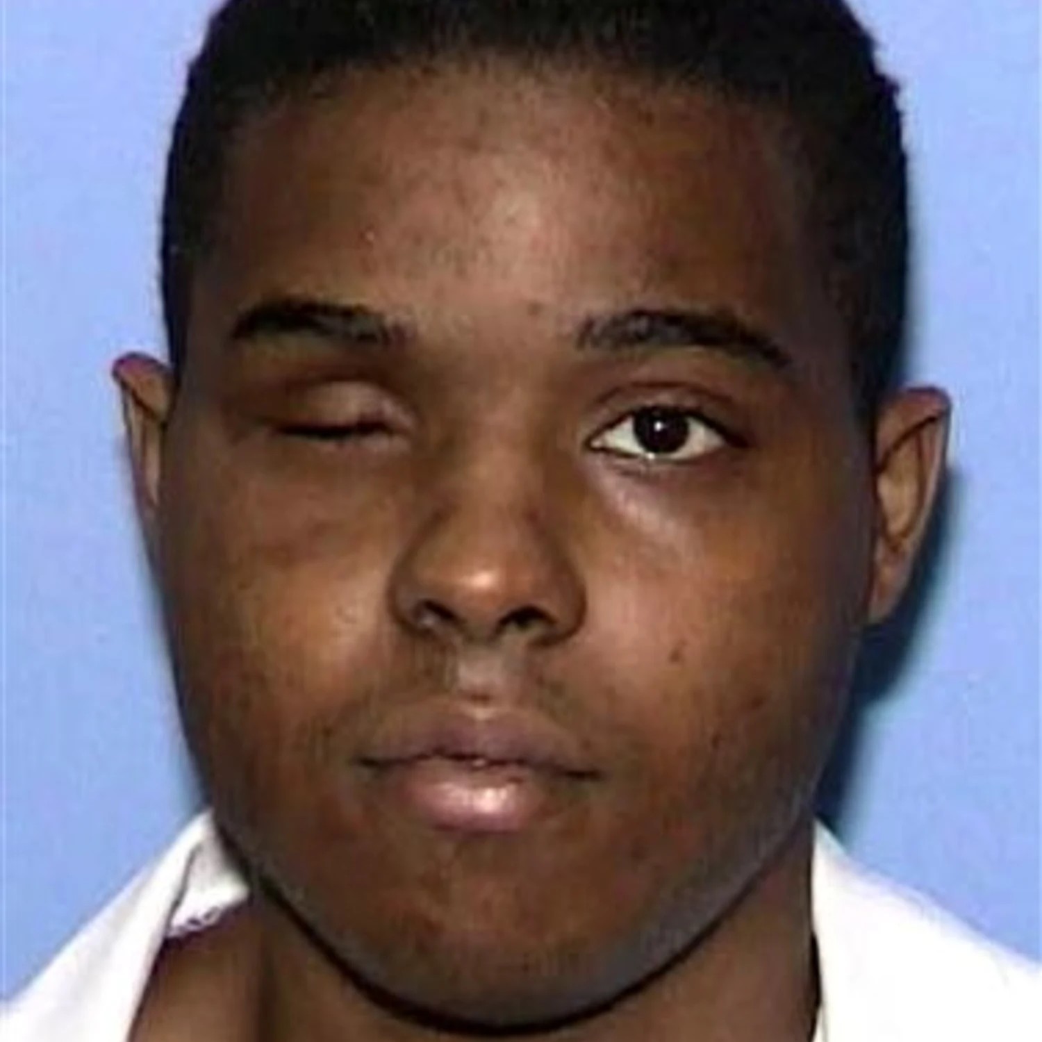 Andre Lee Thomas