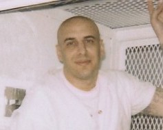 Richard Michael Cartwright