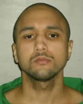 Mikal Deen Mahdi