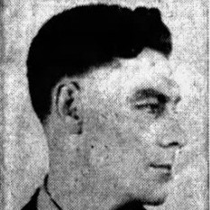 Donald Edward DeMag