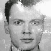 James Donald French