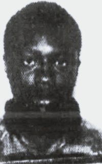 Charles Lee Duffy