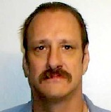Richard Albert Leavitt