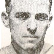 Edward J. Adams