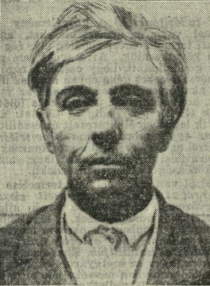 Viktória Fődi