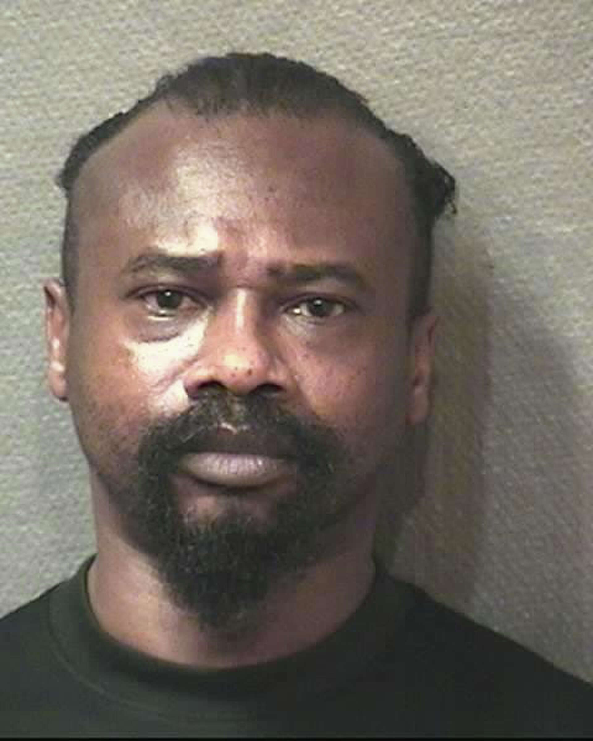 David Ray Conley III