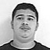Gerardo Flores