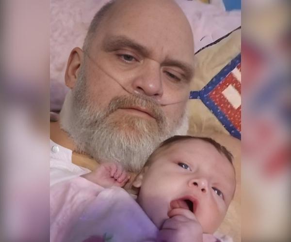 Grandfather-James-Smith-and-baby