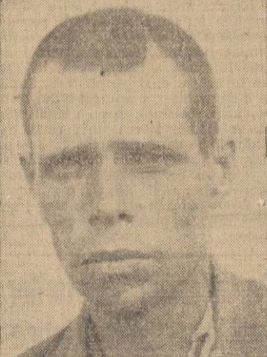 Vasile Tcaciuc