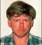 Russell Eugene Weston Jr.