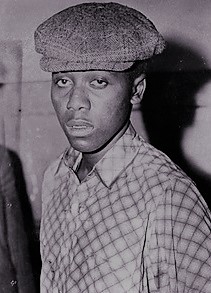 Robert Nixon