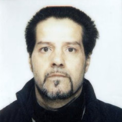 Bartolomeo Gagliano