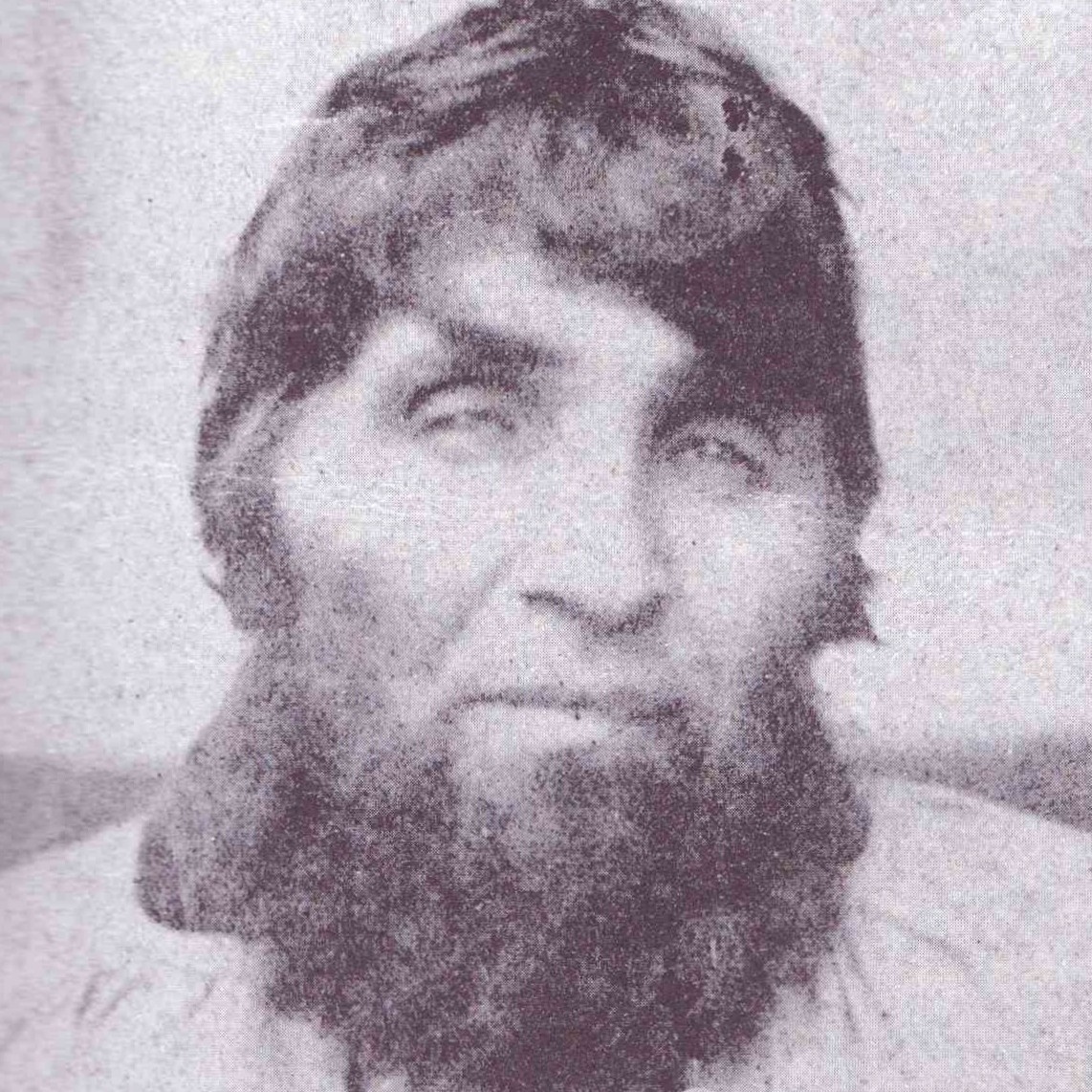Martin Dumollard