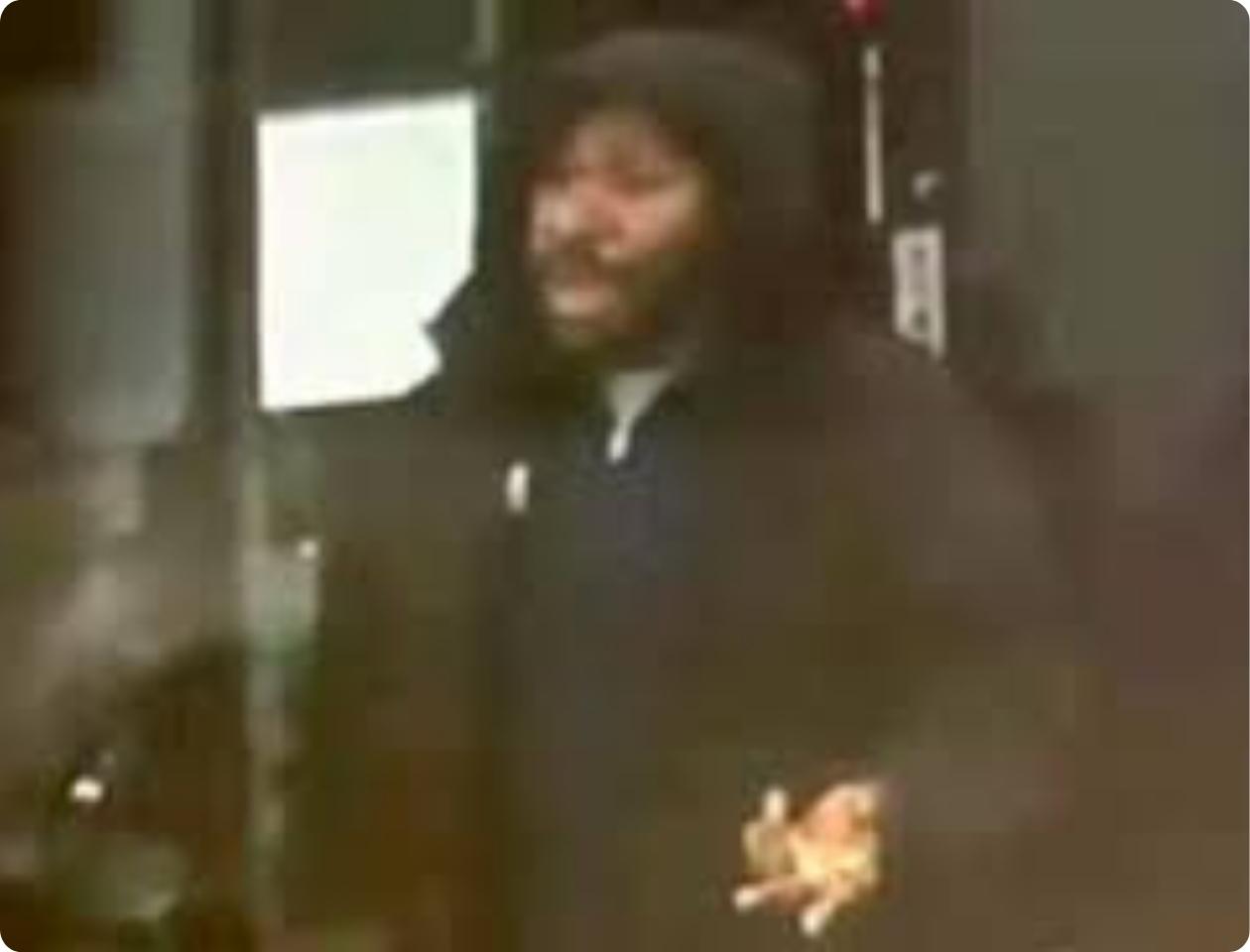 TRAIN-STABBING-SUSPECT