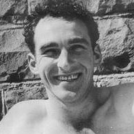 Elmer Kyle Crawford