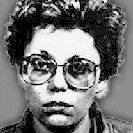 Waltraud Wagner