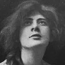 Elizabeth Martha Brown