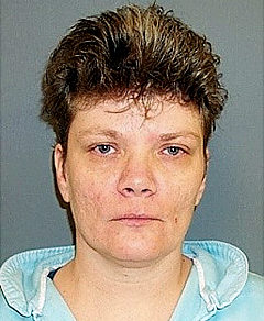 Teresa Wilson Bean Lewis