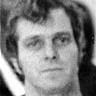 Ellis Wayne Felker