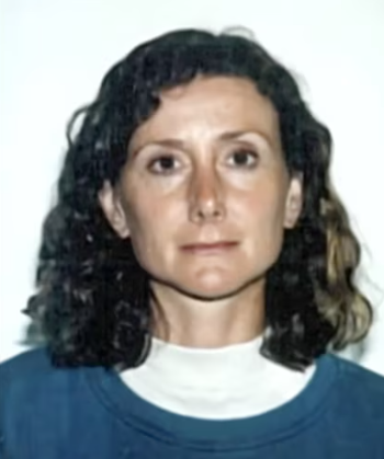 Susan Cummings