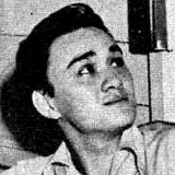 Bernardo Anzures
