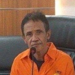 Slamet Tohari