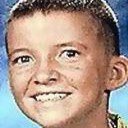 Evan Drake Savoie