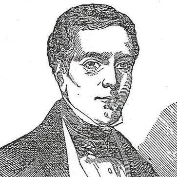 Jereboam Orville Beauchamp